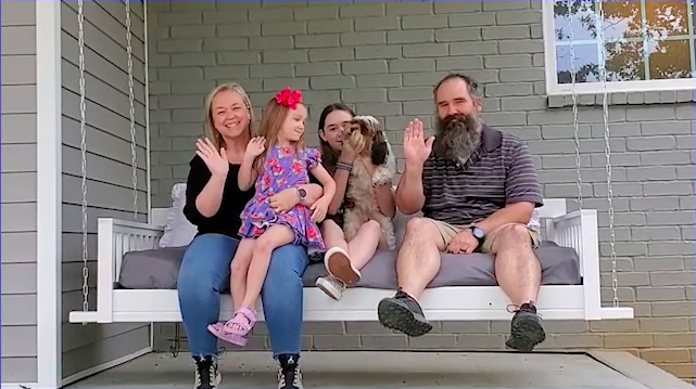 ArkansasTV_'s tweet photo. All of us at AR PBS and @ArkansasEd, behind-the-scenes or on-screen, are wishing you a great summer break, #ArkansasAMI friends! See our video: https://t.co/f2l6E061xG @vandy_nash @ables_meghan @2017ArkansasTOY @2018ATOY @2019ATOY @CoachLookadoo @soozjobe @cpledger3 @JohnnyKey_AR https://t.co/QVpyxZsLsK