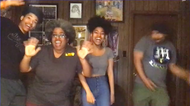 ArkansasTV_'s tweet photo. All of us at AR PBS and @ArkansasEd, behind-the-scenes or on-screen, are wishing you a great summer break, #ArkansasAMI friends! See our video: https://t.co/f2l6E061xG @vandy_nash @ables_meghan @2017ArkansasTOY @2018ATOY @2019ATOY @CoachLookadoo @soozjobe @cpledger3 @JohnnyKey_AR https://t.co/QVpyxZsLsK
