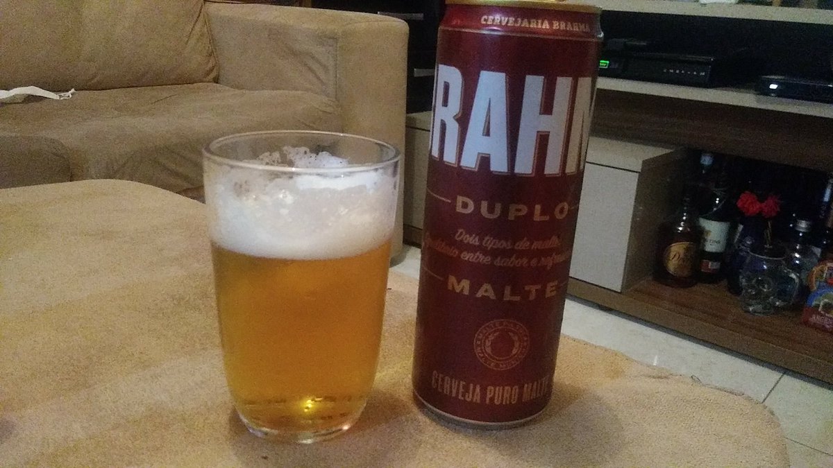 Ligadinha e amando a live de #ChXBrahmaLive