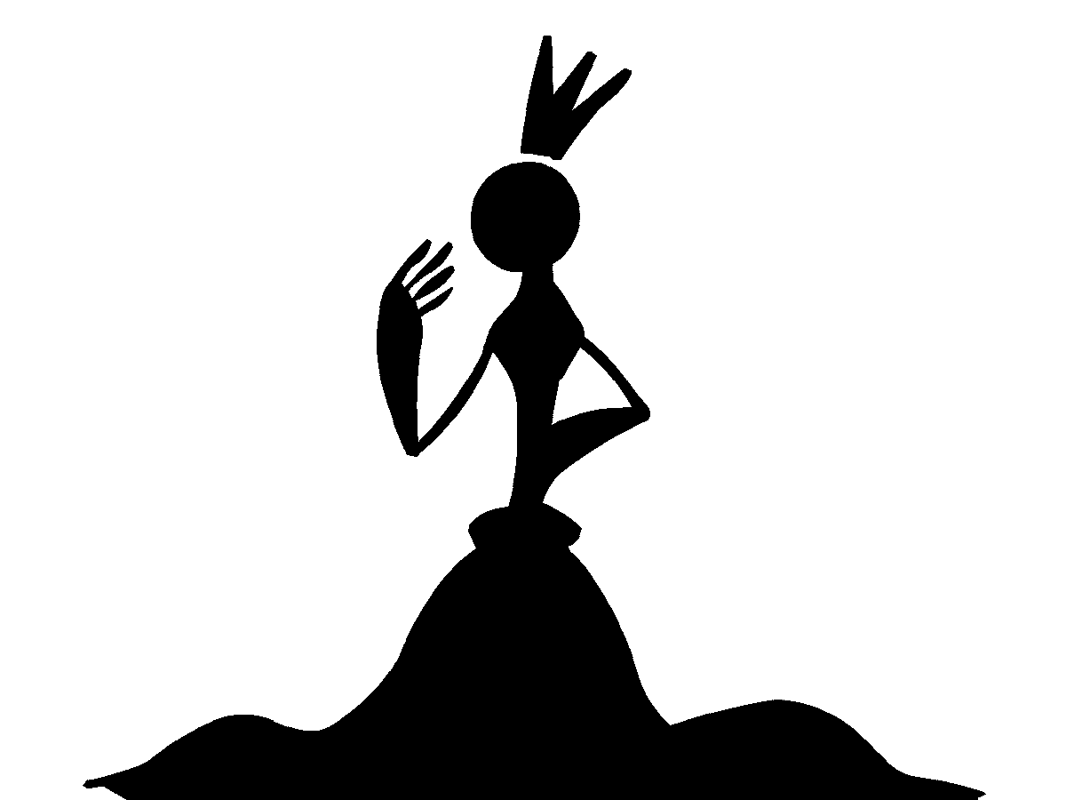 Gringle Quest Online tweet media