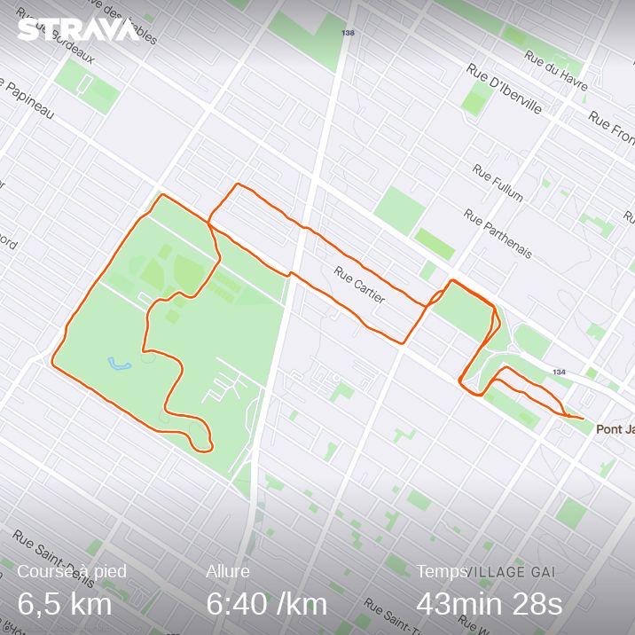 DanielJRowe42's tweet image. Donate if you can: 
cannib.convio.net/site/TR/NightS…

#CNIBPupCrawl #CNIBGuideDogs #FutureGuideDogs