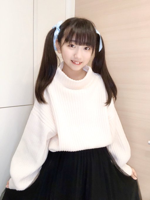 Twitterのコスプレ画像29