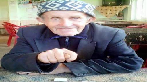 Как переводится nah. Yup что значит. Vaya con dios nah neh nah ноты. H3c ch3 ch3. Nah мем.