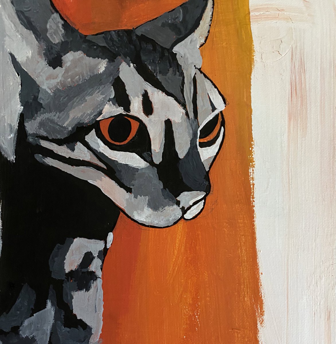 toridipas's tweet image. This was supposed to be YoYo but.... I’m so sorry #yoyonation