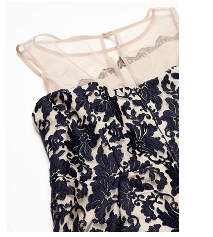 fs_doll23's tweet photo. London Times Women's Plus Size Lace Fit &amp; Flare Dress w. Illusion Neckline
Visit: https://t.co/Ro0hPJe07q

#londondress #foreigndress #beautifuldress #comfortabledress #easytobuy #easytoget #onlineshopping #onlineshop #viral #frock #partydress  #datedress #marriagecermanydresses https://t.co/mwEm1R5h8a