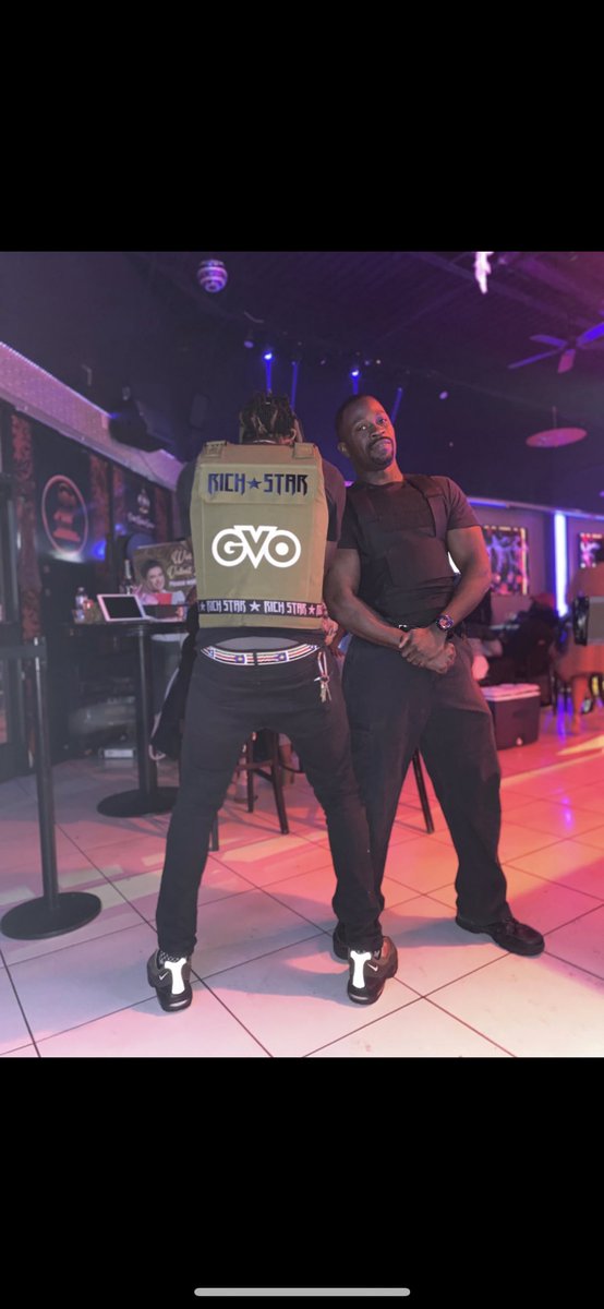 RossMadness (@duceflacko) on Twitter photo 