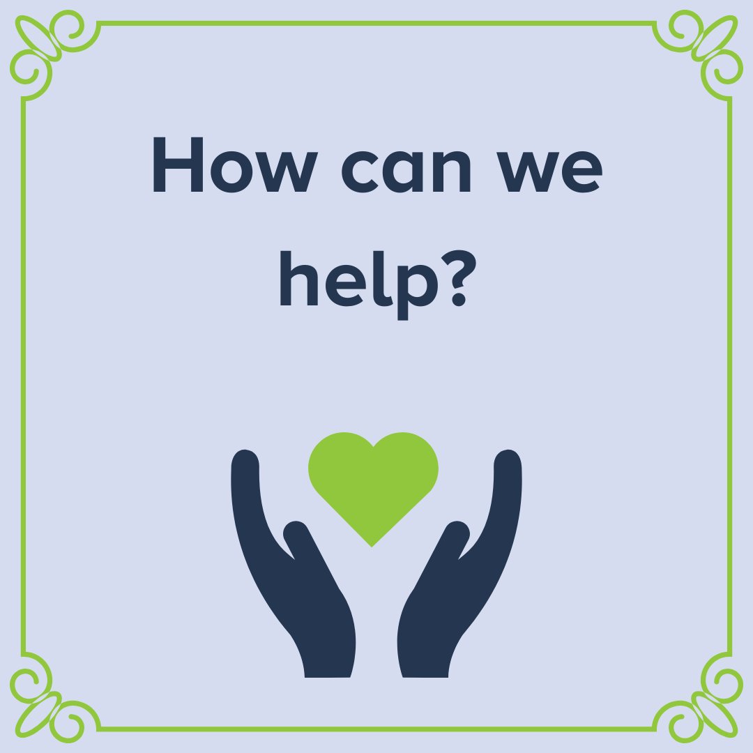 We're all about helping small business owners--especially when times are tough.

Email us at info@gravitypayments.com with any questions, concerns, or comments you have. In the meantime, stay safe and stay strong. ❤️💪