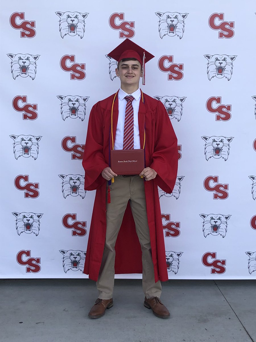 Hunter Miller tweet media
