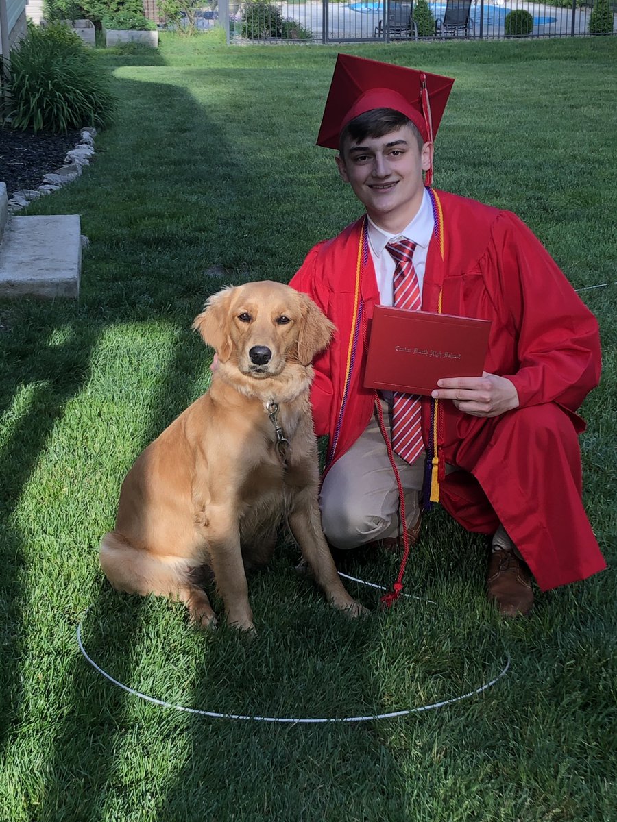 Hunter Miller tweet media