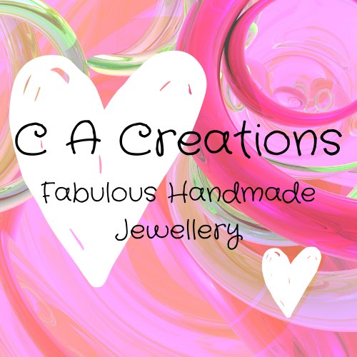 New logo alert! Business cards and associated bits and pieces ordered. Decided to have a change after six years....they say a change is as good as a rest! I’ve been blown away by the increase in orders recently, especially since my website shop is empty.