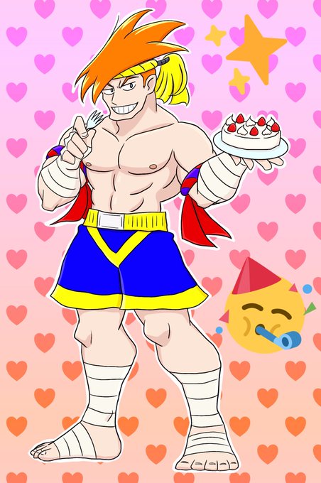 伊丸岡篤のtwitterイラスト検索結果