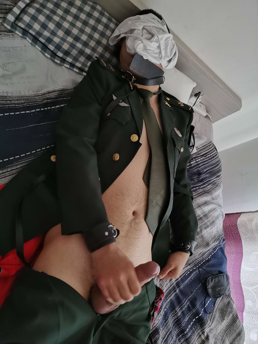 照片我本人禁止私自保存或者用做其他