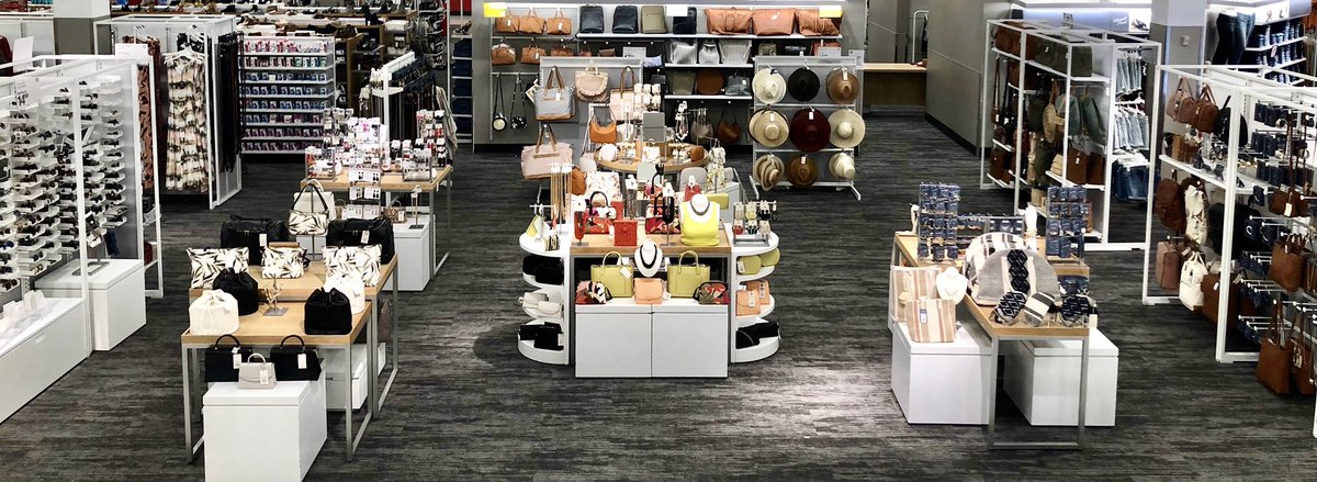 Our Jewlery &amp; Accessories DBO kills it every time😍😫