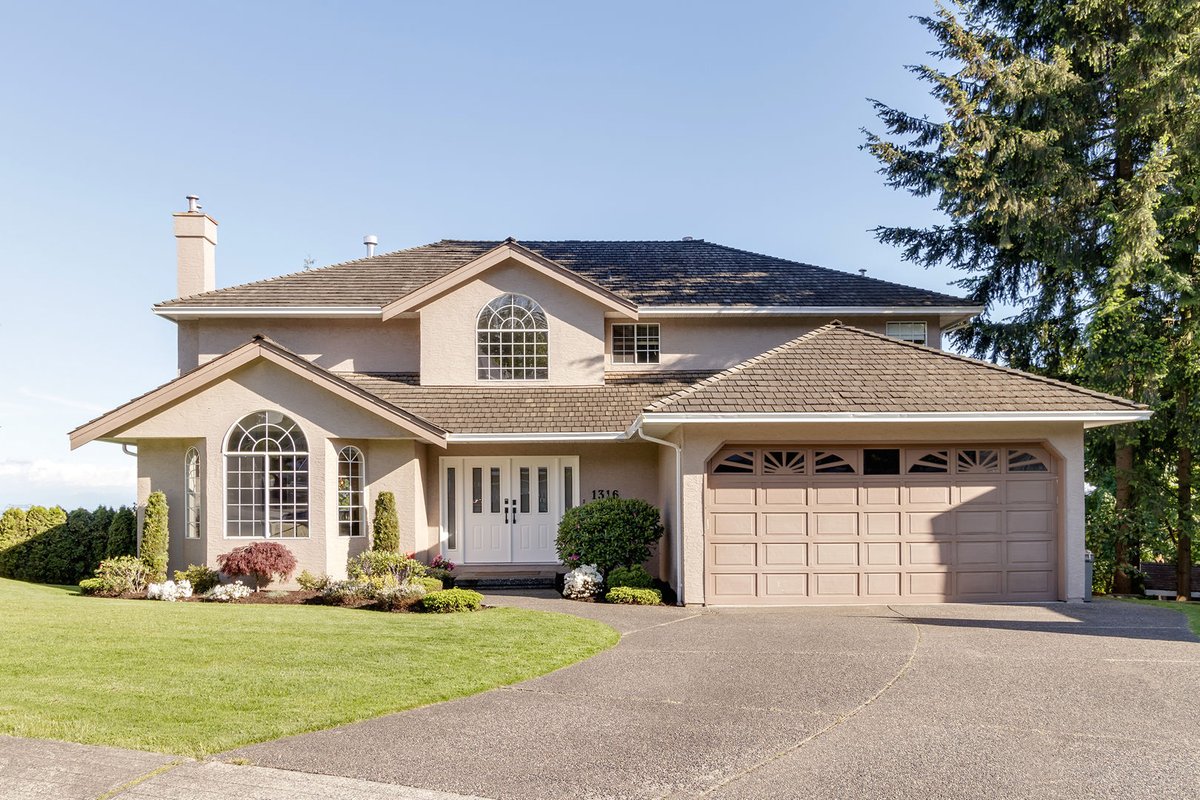teamhaig's tweet photo. New Listing!!!

1316 Camellia Court, Coquitlam
$1,498,000

Immaculate family home with tons of upgrades, suite in the basement and located on a cul-de-sac in a desirable neighbourhood.

Visit our website for more information:
https://t.co/aDdeoiOU3j https://t.co/xCoJrW6nF9
