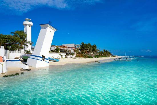TheAlanAlexis's tweet photo. @omaralpuche @LauFdzOficial @CarlosJoaquin @PtoMorelosAyto @miguel_zetina @licsergiochago @ContraloriaPm @ri_raymundo #PuertoMorelos es uno de los municipios que más generan divisas por turismo en #México, el año pasado fue elegido como el mejor destino de aventura de #México en la edición 26 de los #WorldTravelAwards, la promoción de este destino turístico es importante @SECTUR_mx https://t.co/JA8VhLzQ2t