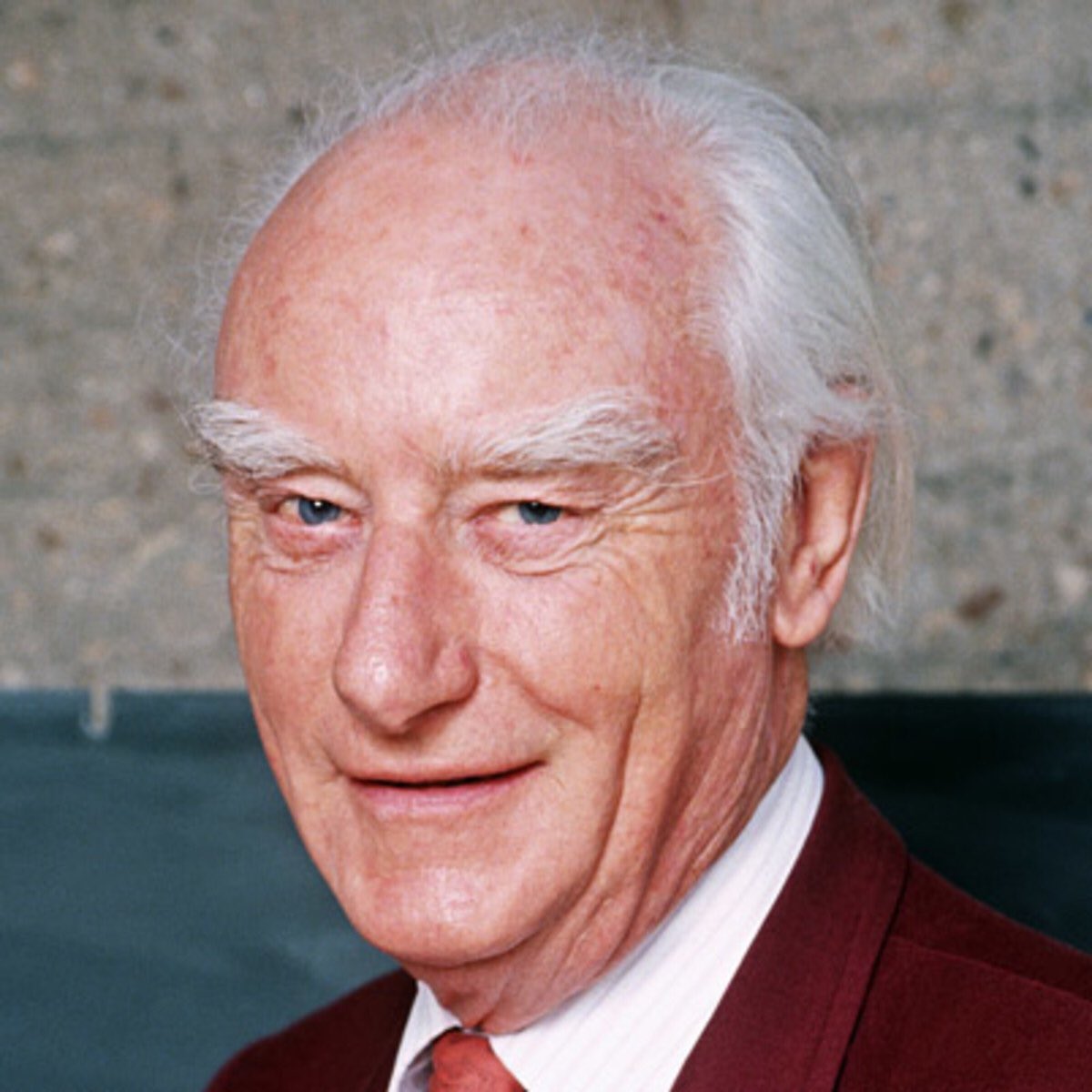squarepegmommy's tweet photo. Omg I googled “crick” and this came up #sciencebro https://t.co/WDLy3k06dk