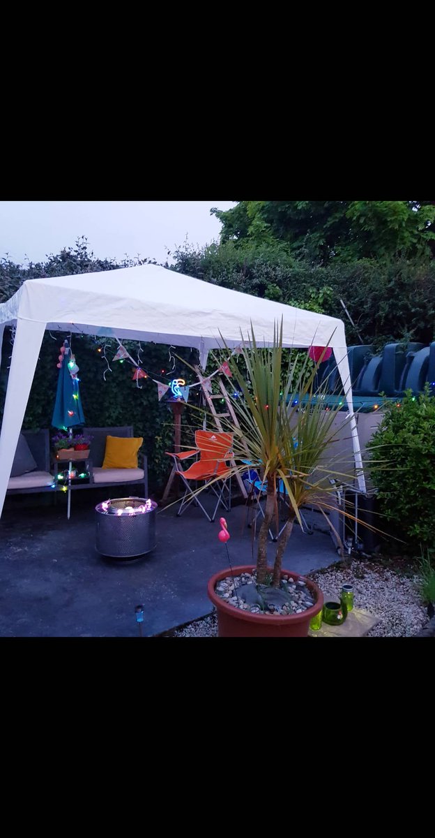 Sarah Strawbridge tweet media