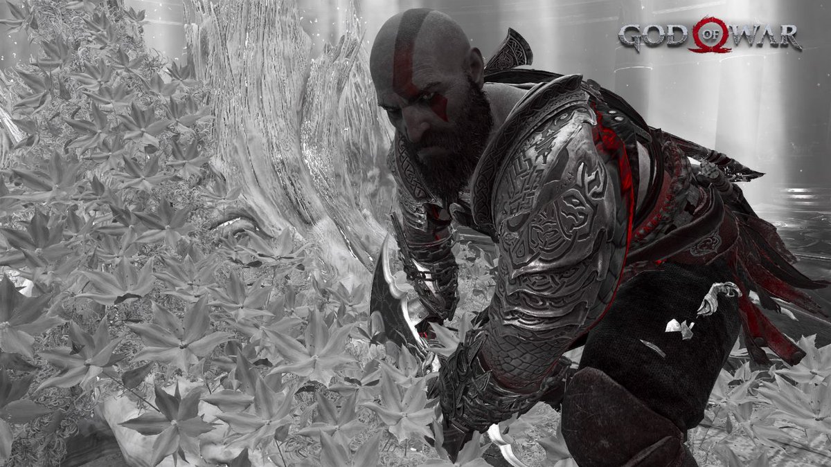 1718Cronos's tweet photo. ATREUS sounds like AVATAR THE LAST AIR BENDER ANG. WHAT DO YOU GUYS THINK?
GAME: #GODOFWAR
DEVELOPERS: @SonySantaMonica
PHOTOGRAPHER: CRONOS_1718
#KRATOS,#ATREUS,#NIFLHEIM, #PhotoMode,#VirtualPhotography, #SCREENSHOTS, #DEATHKRATOS, #WISEKRATOS, #KRATOSINFINITE, #LEVAITHENAXE, https://t.co/b5Z6dF0ZF5