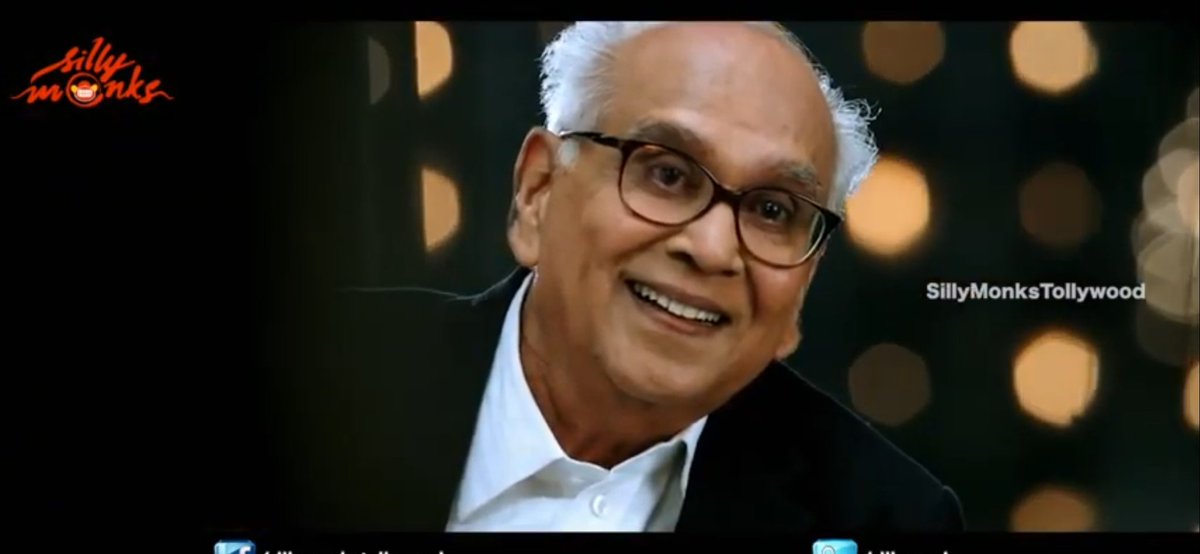 lastly if  @Vikram_K_Kumar is seeing this, I wanted to say thanks for potraying such a beautiful stories and helping me grow as an individual @iamnagarjuna  @chay_akkineni  @Samanthaprabhu2  #6YearsForClassicManam