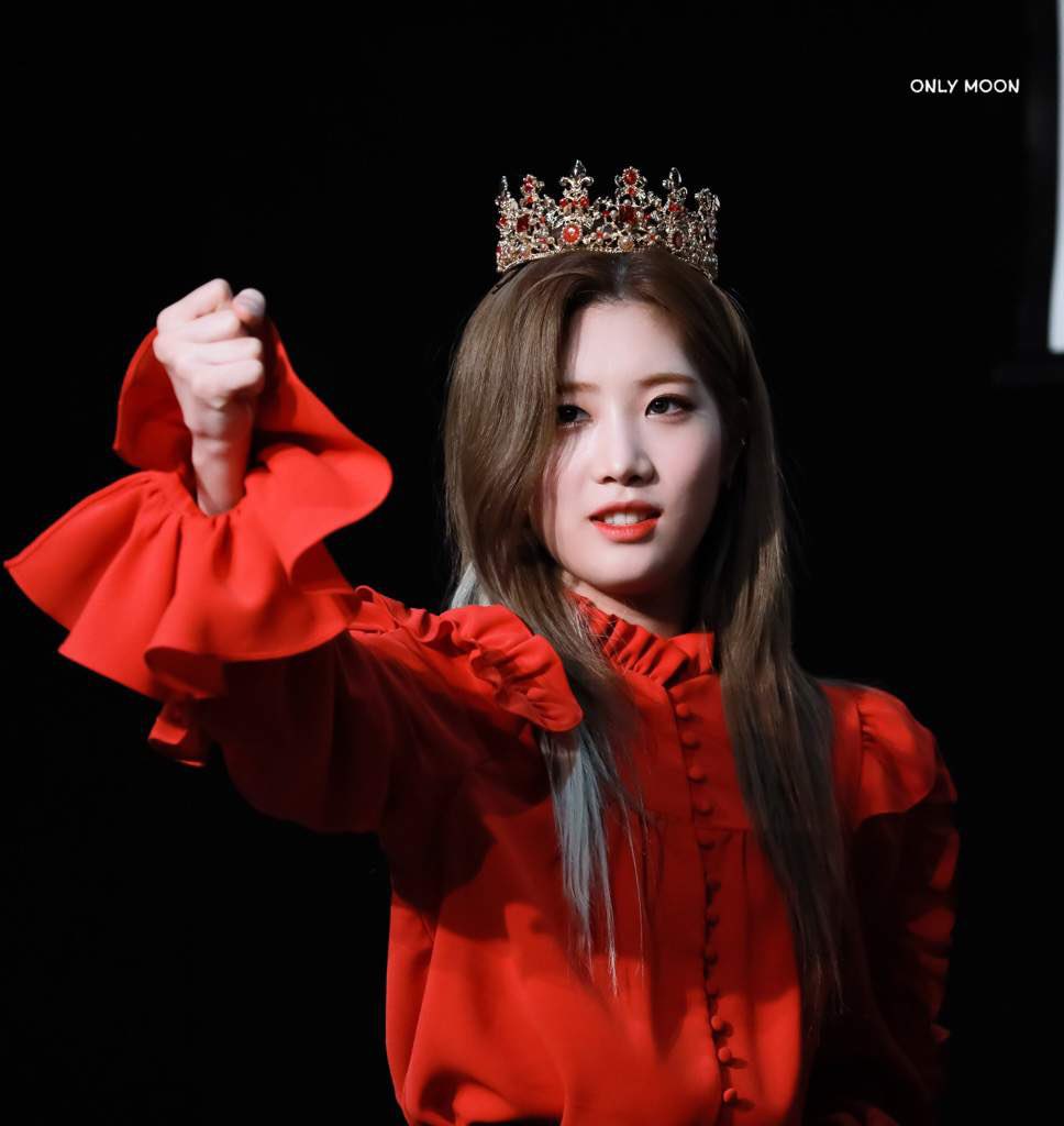 live by kimlip, die by kimlip