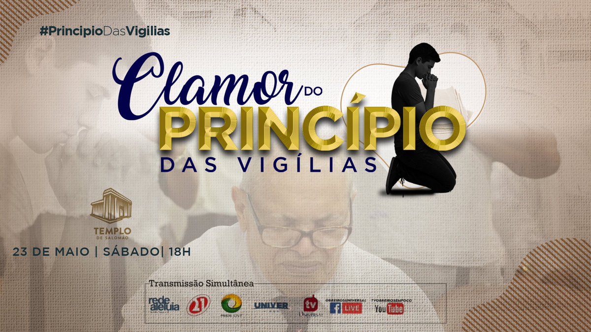 susaneplacido's tweet photo. Se humilhe diante do Altar e Deus inclinará os ouvidos d'Ele ao seu clamor.
#PrincipioDasVigiIias @ObreirosIURD #ObreirosBa https://t.co/mXPkrC6ejo