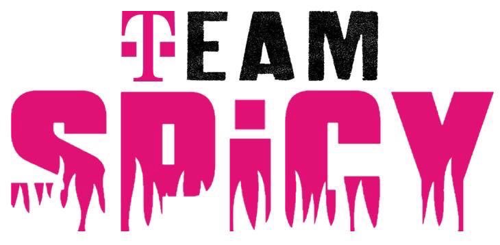 Saúl Ace🇵🇷👑 tweet media