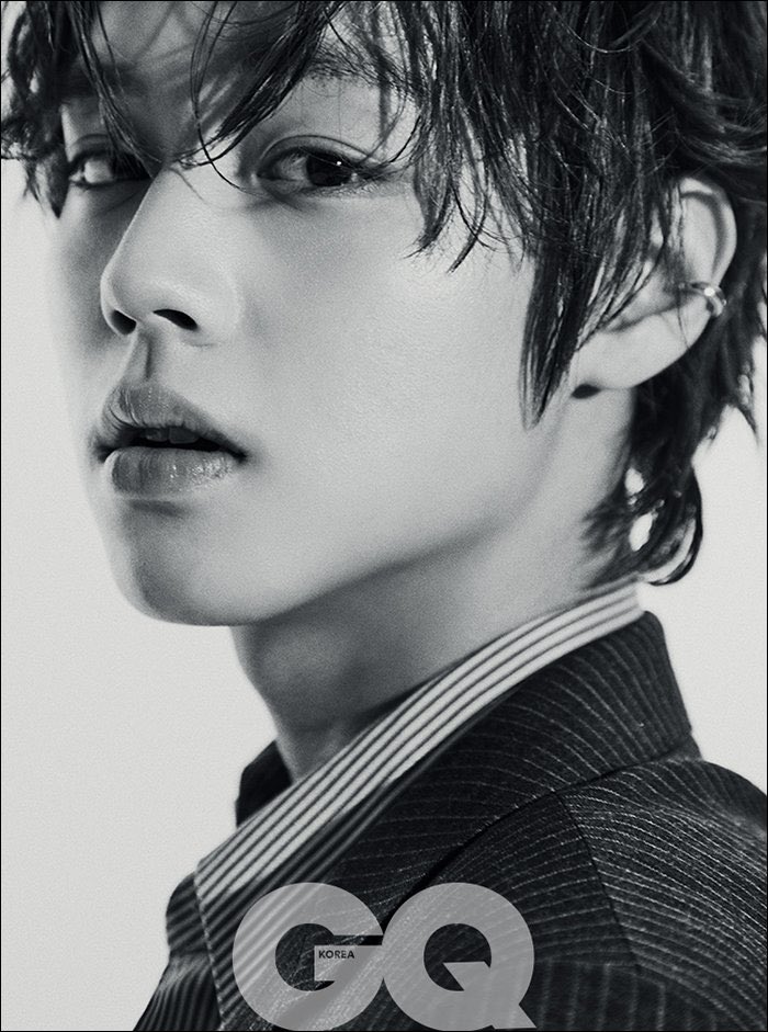 OrMyxt's tweet photo. แจกอีก มาค่ะ เนื่องจาก GQ เล่มนี้ จีฮุนงานดีอีกแล้ว😆

แจก 2 เล่ม
สุ่มจากรีทวีต
ประกาศผลวันไหน เดี๋ยวแจ้งอีกทีนะคะ รอหนังสือออกจากเกามาก่อน

#ParkJihoon #Wing #박지훈 #TheW  @Park_Jihoon_twt https://t.co/3vSR2erOi8