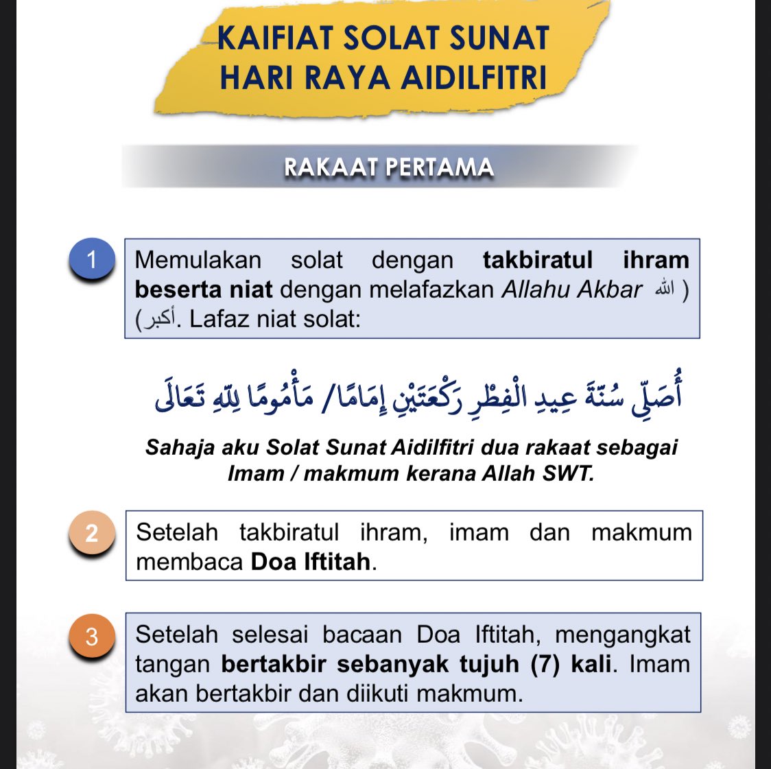 Loki Azamalirahman Twitter