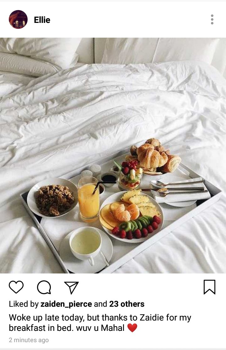 OT7ARMYxENGENE's tweet photo. Good morning, ano ulam nyo?
kay ellie kasi ito lang naman hahahaha
#EveryFlightCounts
#SocialIssueSeries https://t.co/IHZsxBR4cy