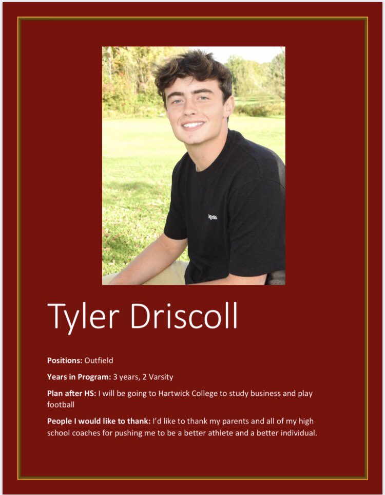 Ithaca Baseball tweet media