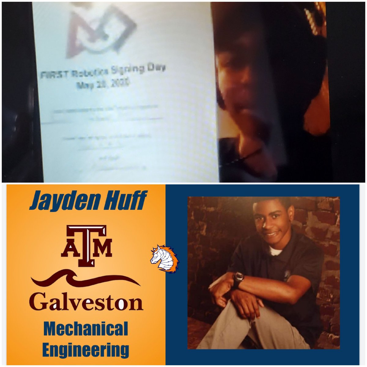 Bronc Botz tweet media