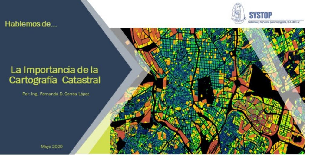 gruposystop's tweet photo. 😱 Hablemos de... La importancia de la cartografía catastral...👇 #Catastro #ingenieria #Construccion #Viernes #ultimahora #FamiliaSystop https://t.co/lxsyxwXWi6