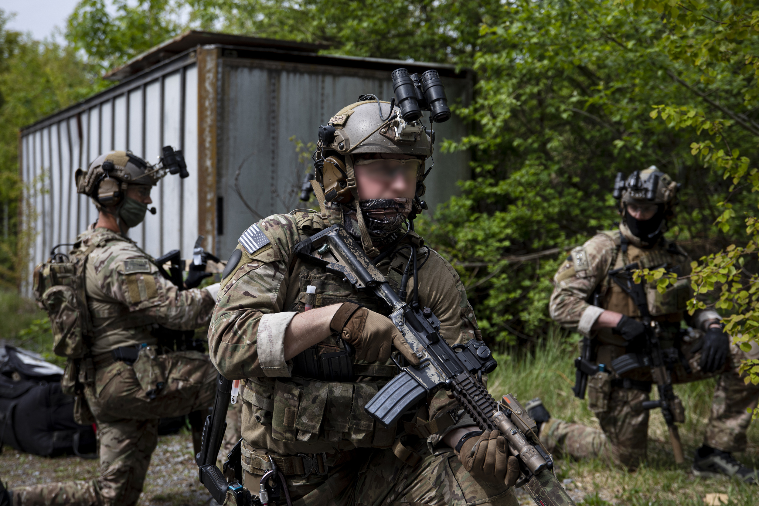 おちりぷりん on X: 