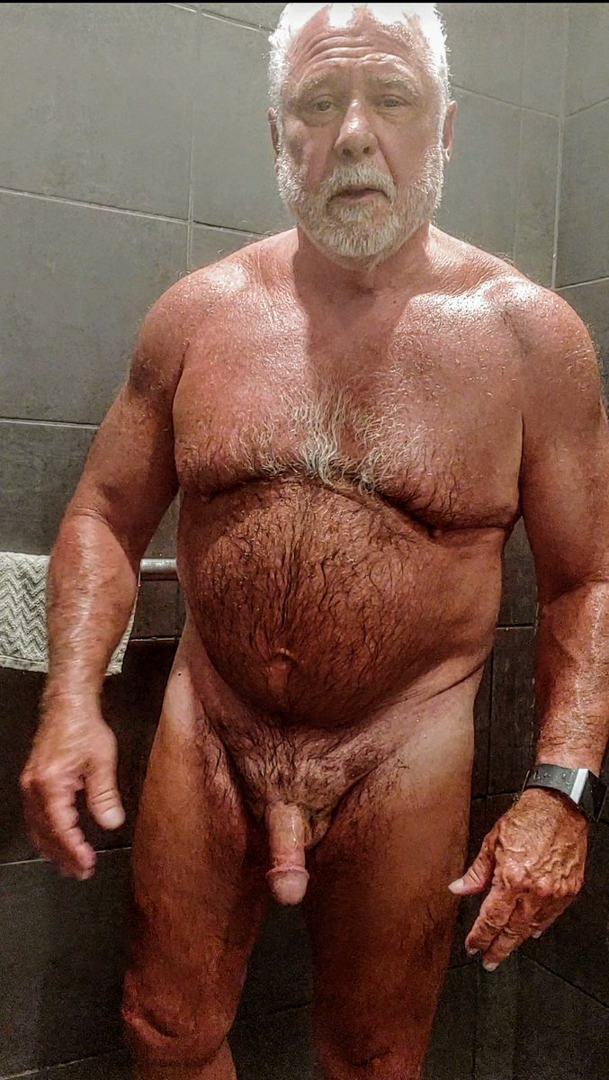 Oldman6910's tweet photo. Tweet from Williamspsny (@Williamspsny3) Williamspsny (@Williamspsny3) Tweeted:
See the video @ https://t.co/FawdsR3biy https://t.co/7IS3KFDaLR https://t.co/rIe7okaASv