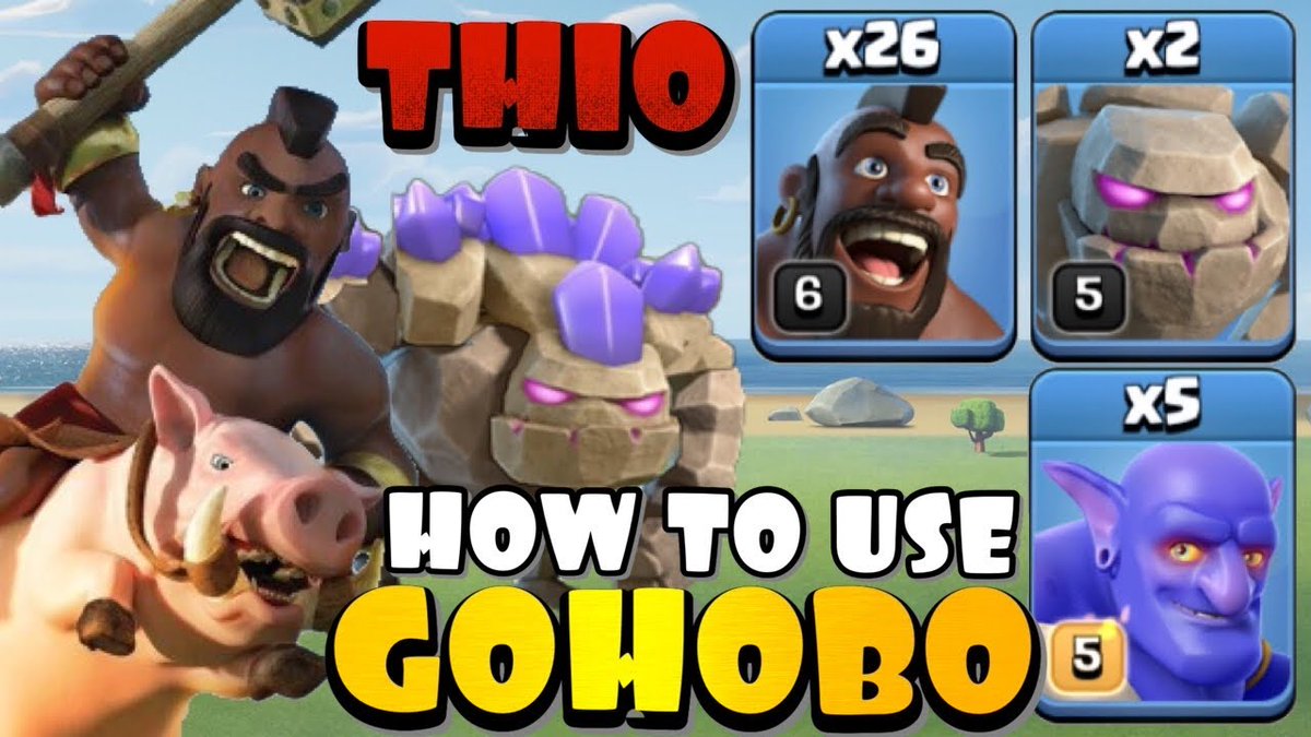 clash of clans battle strategy clash of clans battle strategy