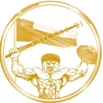 حسابي البديل ارجو الدعم وريتويت لنقوم بفضح الفيديو المفبرك وغباء الذباب الدحلاني
دعم متابعة+ريتويت فضلاً
عيد مبارك مقدما
#بن_علوي_يتامر_ضد_السعوديه