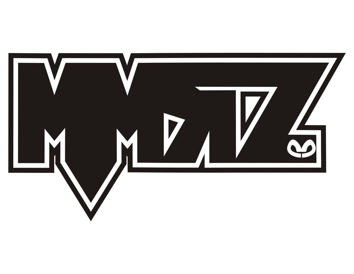 MRZ Official tweet media