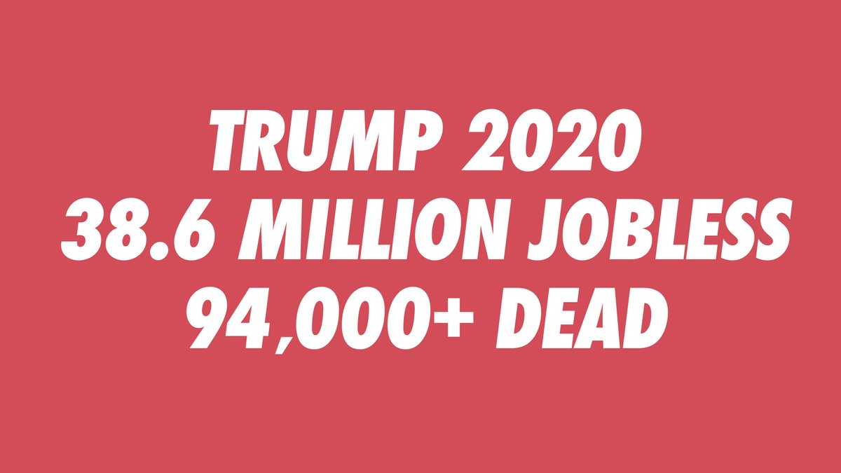 SheltieResQ's tweet photo. @_ReaalAmerican_ @realDonaldTrump @SenatorCollins @lisamurkowski @jameslankford @AGWilliamBarr @SecPompeo @ChuckGrassley @SenRonJohnson @SenJohnThune @SenRoyBlunt @senategop @HouseGOP #TrumpGates https://t.co/cgvwSuAHQS