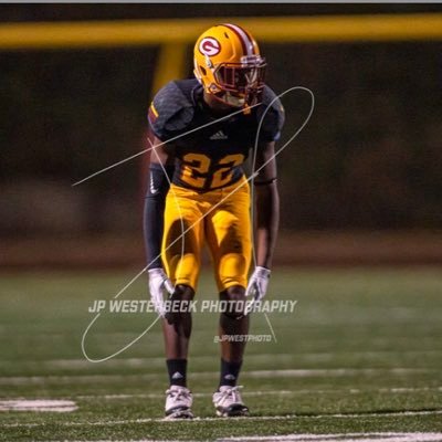 GridironRR's tweet photo. https://t.co/CSbDSZtPCW JUCO
DBs To Watch This Fall:
CB @alohakorvin
CB @__Bry_an
CB @DosUnoo21
CB @yhung_kio
CB @TylerLewis218
CB @tyler_ty6
CB @cameronirvin7
CB @willhack33
S @antgloo
S @chadb5
S @Dhameer2x
S @CamronBell4
S @nikkofor6
S @VictorOmorodio2
🗣Tag a DB to Watch https://t.co/c8Ivg5Rr35