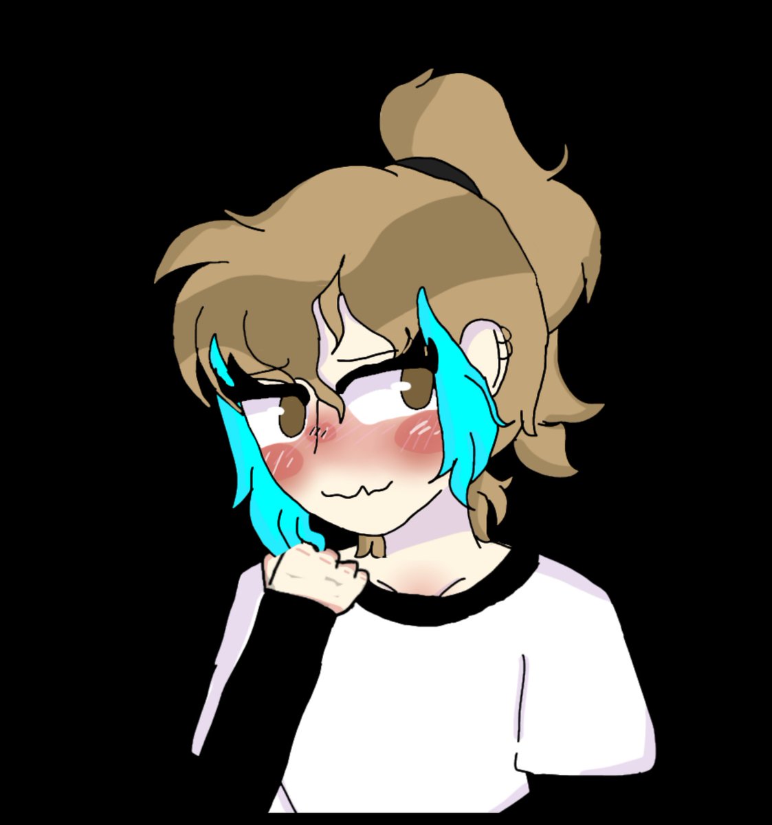 maryzinha._.cudpreda tweet media