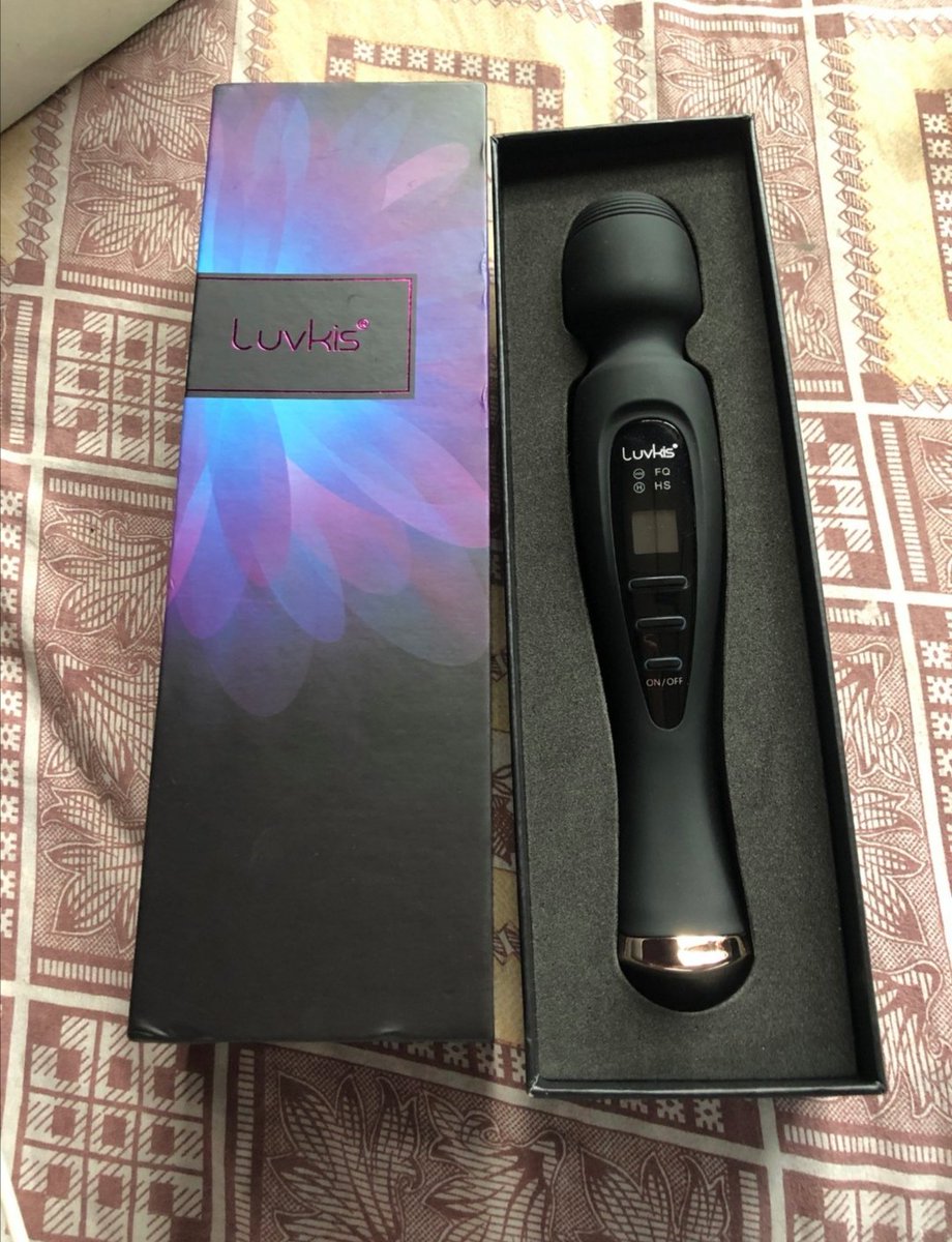 #مصر
#العاب_جنسية
#خنيث
#البرنس
جبت هالك العاب جنسية