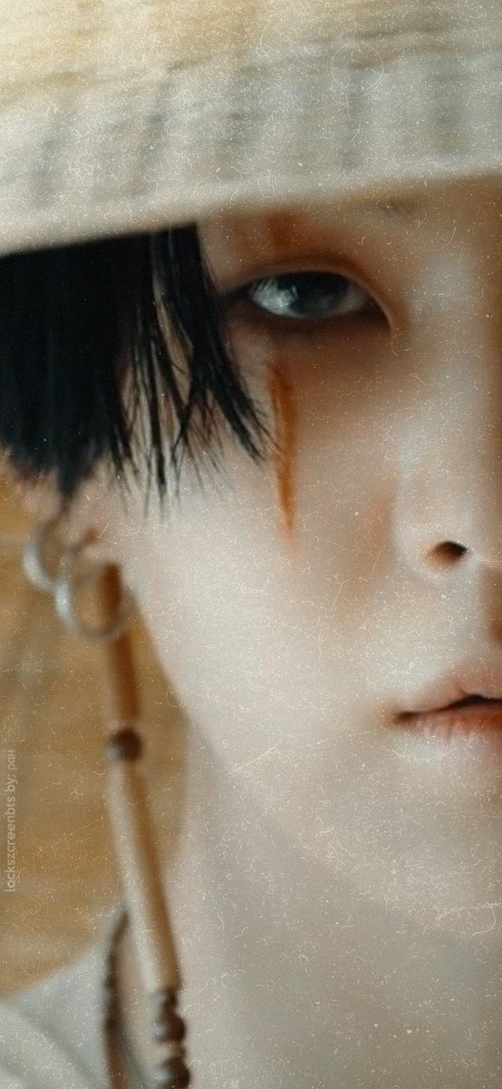 нихуя не котёночек. 

#AgustD #AGUSTD2OUTNOW