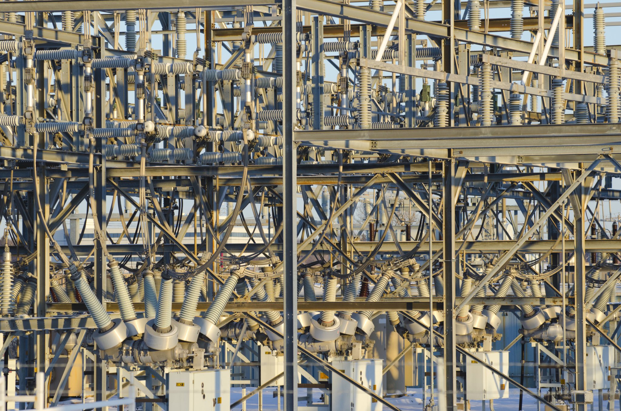baker-botts-on-twitter-the-federal-energy-regulatory-commission