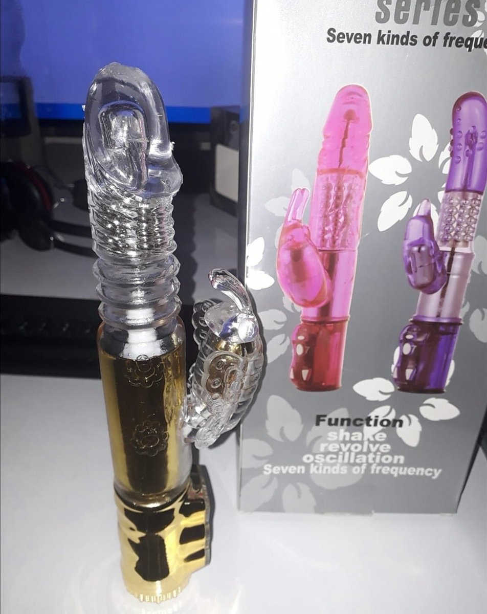 العاب جنسية في مصر (@alabsex) on Twitter photo 