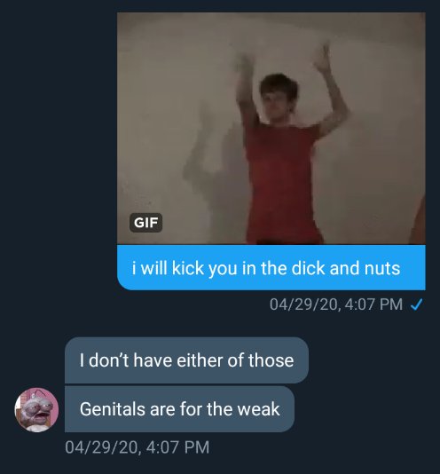 TbirdReturn's tweet image. 