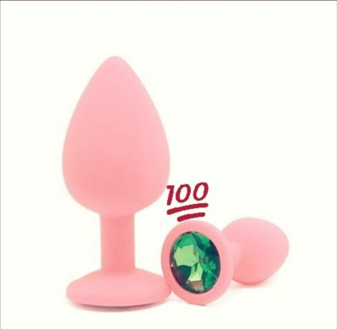 العاب جنسية في مصر (@alabsex) on Twitter photo 