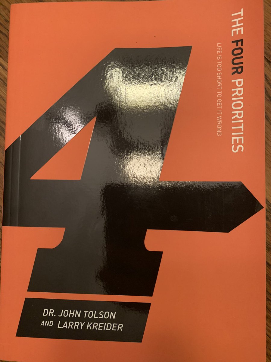 stewart318's tweet photo. This is 1 of my fav discipleship books, 2nd to the Bible. Great for 1 on 1 or small group of guys. #4Priorities #Discipleship https://t.co/KEtoUVVSAN