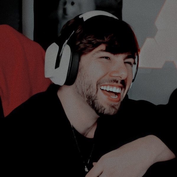 m3ddypacks's tweet image. ❪ #🐻 : 𝗜𝗖𝗢𝗡𝗦 𝗧𝟯𝗗𝗗𝗬! ·
› fav se gostar!
› retweet se salvar!
› dê créditos se usar!