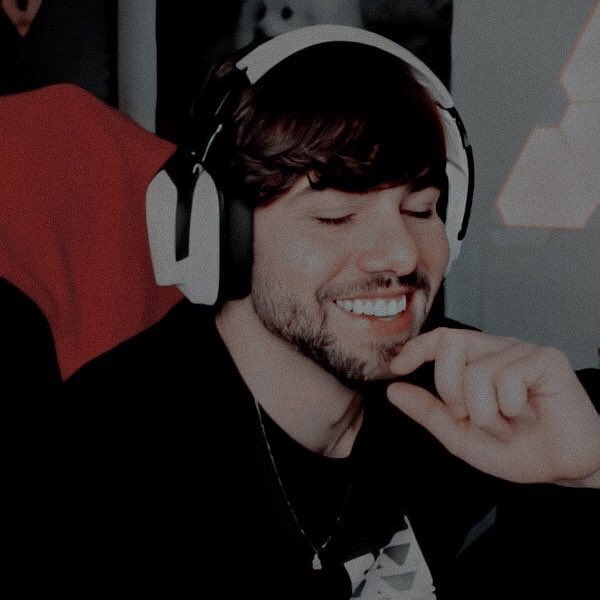 m3ddypacks's tweet image. ❪ #🐻 : 𝗜𝗖𝗢𝗡𝗦 𝗧𝟯𝗗𝗗𝗬! ·
› fav se gostar!
› retweet se salvar!
› dê créditos se usar!