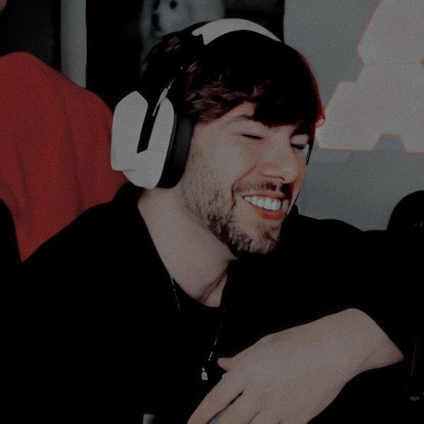 m3ddypacks's tweet image. ❪ #🐻 : 𝗜𝗖𝗢𝗡𝗦 𝗧𝟯𝗗𝗗𝗬! ·
› fav se gostar!
› retweet se salvar!
› dê créditos se usar!